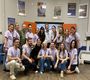 acoeurjoie-macon.com