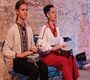 acoeurjoie-macon.com