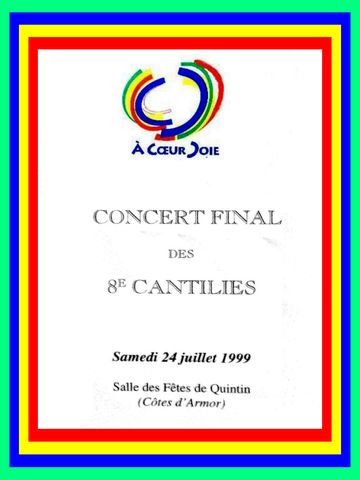 99GcanA