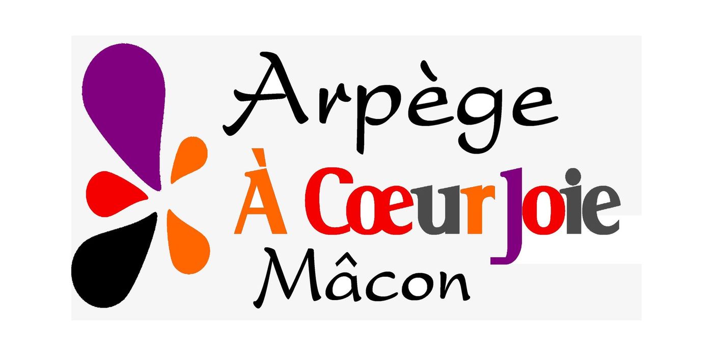 Logo Arpege